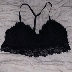 American Eagle Bralette